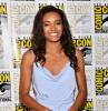 Hypnoweb Maisie Richardson-Sellers : biographie, carri�re et filmographie 