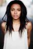 Hypnoweb Maisie Richardson-Sellers : biographie, carri�re et filmographie 