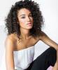Hypnoweb Maisie Richardson-Sellers : biographie, carri�re et filmographie 