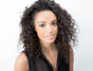 Hypnoweb Maisie Richardson-Sellers : biographie, carri�re et filmographie 