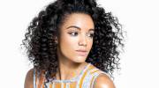 Hypnoweb Maisie Richardson-Sellers : biographie, carri�re et filmographie 