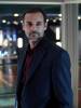 Hypnoweb Alexander Siddig : biographie, carri�re et filmographie 