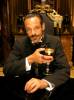 Hypnoweb Alexander Siddig : biographie, carri�re et filmographie 