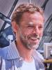 Hypnoweb Alexander Siddig : biographie, carri�re et filmographie 