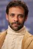 Hypnoweb Alexander Siddig : biographie, carri�re et filmographie 