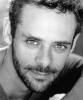 Hypnoweb Alexander Siddig : biographie, carri�re et filmographie 