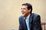 Hypnoweb Alexander Siddig : biographie, carri�re et filmographie 
