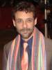 Hypnoweb Alexander Siddig : biographie, carri�re et filmographie 