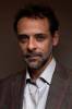 Hypnoweb Alexander Siddig : biographie, carri�re et filmographie 