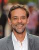 Hypnoweb Alexander Siddig : biographie, carri�re et filmographie 