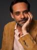 Hypnoweb Alexander Siddig : biographie, carri�re et filmographie 