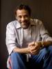 Hypnoweb Alexander Siddig : biographie, carri�re et filmographie 
