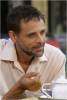 Hypnoweb Alexander Siddig : biographie, carri�re et filmographie 