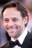Hypnoweb Alexander Siddig : biographie, carri�re et filmographie 