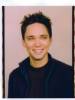 Hypnoweb James Jordan : biographie, carri�re et filmographie 