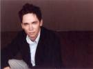 Hypnoweb James Jordan : biographie, carri�re et filmographie 