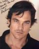 Hypnoweb Rodney Rowland : biographie, carri�re et filmographie 