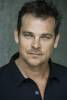 Hypnoweb Rodney Rowland : biographie, carri�re et filmographie 