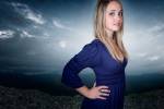 Hypnoweb Siobhan Williams : biographie, carri�re et filmographie 