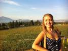 Hypnoweb Siobhan Williams : biographie, carri�re et filmographie 