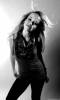Hypnoweb Siobhan Williams : biographie, carri�re et filmographie 