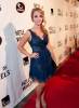 Hypnoweb Siobhan Williams : biographie, carri�re et filmographie 