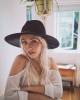 Hypnoweb Siobhan Williams : biographie, carri�re et filmographie 