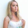 Hypnoweb Siobhan Williams : biographie, carri�re et filmographie 