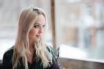 Hypnoweb Siobhan Williams : biographie, carri�re et filmographie 