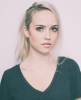Hypnoweb Siobhan Williams : biographie, carri�re et filmographie 
