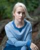 Hypnoweb Siobhan Williams : biographie, carri�re et filmographie 