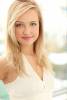 Hypnoweb Siobhan Williams : biographie, carri�re et filmographie 