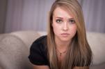 Hypnoweb Siobhan Williams : biographie, carri�re et filmographie 