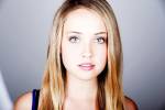 Hypnoweb Siobhan Williams : biographie, carri�re et filmographie 