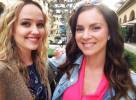 Hypnoweb Siobhan Williams : biographie, carri�re et filmographie 