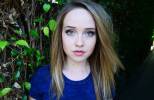 Hypnoweb Siobhan Williams : biographie, carri�re et filmographie 