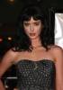 Hypnoweb Krysten Ritter : biographie, carri�re et filmographie 