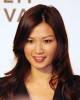 Hypnoweb Michelle Krusiec : biographie, carri�re et filmographie 
