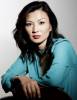 Hypnoweb Michelle Krusiec : biographie, carri�re et filmographie 