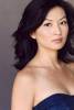 Hypnoweb Michelle Krusiec : biographie, carri�re et filmographie 
