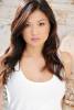 Hypnoweb Michelle Krusiec : biographie, carri�re et filmographie 