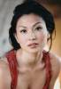 Hypnoweb Michelle Krusiec : biographie, carri�re et filmographie 