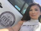 Hypnoweb Michelle Krusiec : biographie, carri�re et filmographie 