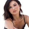 Hypnoweb Michelle Krusiec : biographie, carri�re et filmographie 