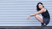 Hypnoweb Michelle Krusiec : biographie, carri�re et filmographie 