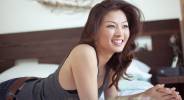 Hypnoweb Michelle Krusiec : biographie, carri�re et filmographie 