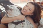 Hypnoweb Michelle Krusiec : biographie, carri�re et filmographie 