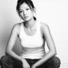 Hypnoweb Michelle Krusiec : biographie, carri�re et filmographie 