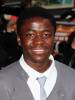 Hypnoweb Merveille Lukeba : biographie, carri�re et filmographie 