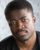 Hypnoweb Merveille Lukeba : biographie, carri�re et filmographie 